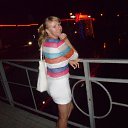  ,  -  15  2012   , , ...    2012!!!