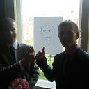 ���� ������, �������� - ��������� 10 �������� 2011 � ������ ��������