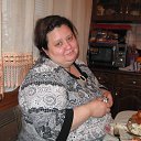 ���� �����, �����-���������, 52 ���� - ��������� 9 ������� 2013 � ������ ���� ����������