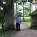 ���� �����, ������, 62 ���� - ��������� 13 ������� 2009 � ������ ���������