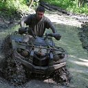 ���� �������, ������, 48 ��� - ��������� 11 ���� 2010 � ������ ���� ����������