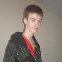 ���� ...Melkiy..., �������������, 33 ���� - ��������� 16 ����� 2010 � ������ ���߻