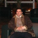 ���� �������, ���������, 54 ���� - ��������� 14 ��� 2012