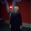 ���� ����, ���������� �����, 66 ��� - ��������� 4 ���� 2011