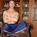 ���� ��������, ������ �����, 55 ��� - ��������� 16 �������� 2012 � ������ ���� ����������