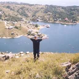 ���� ��������, ����-�����������, 49 ��� - ��������� 15 ������ 2009