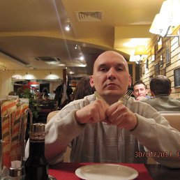 ���� �������, ��������, 49 ��� - ��������� 13 ���� 2013