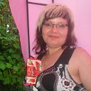 ���� ��������� �����������, ������ �������� - ��������� 11 ������� 2011 � ������ ���� ����������