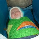 ���� �����, ������, 30 ��� - ��������� 18 ���� 2012 � ������ ��������