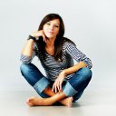  Jeky, -, 45  -  18  2010