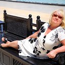 �������..