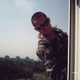 �����, �����������, 40 ���