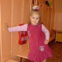 ���� ������, �������, 22 ���� - ��������� 18 ���� 2012 � ������ ���� ����������