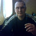 ���� Aleksandr !!!, ������-����, 58 ��� - ��������� 22 ������� 2012 � ������ ������ ��Ȼ