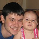 ��� ������������