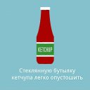 ���� ����, ����, 41 ��� - ��������� 14 ������� 2012 � ������ �������