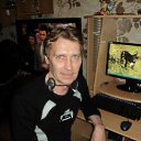 ���� ���������, ��������, 61 ��� - ��������� 15 ������ 2011 � ������ ���� ����������