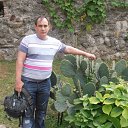 ���� ���������, ���������, 55 ��� - ��������� 7 ������� 2012