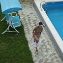 ���� ��������, ������� - ��������� 29 ����� 2012 � ������ ���� ����������