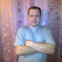 ���� ����, �������, 45 ��� - ��������� 12 ������� 2011