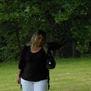 ���� Nelya, �������, 41 ��� - ��������� 5 ���� 2012 � ������ ���������� ������