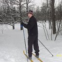 ���� �����, �����-���������, 29 ��� - ��������� 10 ���� 2013 � ������ ���� ����������