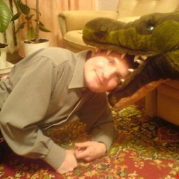 ���� �������, �����, 42 ���� - ��������� 5 ���� 2013