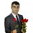 ���� Manuchehr, �������, 44 ���� - ��������� 22 ������� 2012