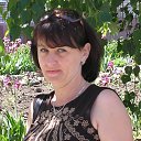 ���� � � � � � � � �, ���� - ��������� 14 ������ 2012