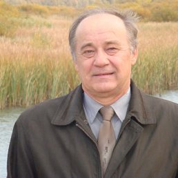 ����, ��������, 71 ���