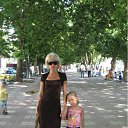 ���� ������, �������������, 50 ��� - ��������� 3 ������ 2012 � ������ ������ ������