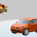 ���� � �������, ����, 72 ���� - ��������� 11 ���� 2011 � ������ �RoadKing�