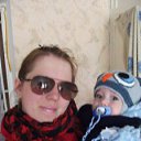 ���� �����, ����������, 37 ��� - ��������� 3 ������� 2012 � ������ ���� ����������