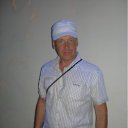 ���� �������, ����������, 62 ���� - ��������� 8 ������� 2011 � ������ ���� ����������