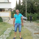 ���� �����, ����, 46 ��� - ��������� 18 ���� 2013 � ������ ���