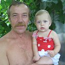 ���� ����, ���, 70 ��� - ��������� 9 ������� 2012