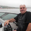 ���� ���, ���������, 56 ��� - ��������� 5 �������� 2012 � ������ ���� ����������