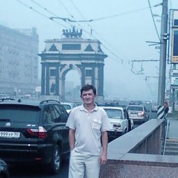 ���� ����, ���������, 49 ��� - ��������� 15 �������� 2011