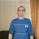 ���� ������, ��������, 45 ��� - ��������� 20 ���� 2013 � ������ ���� ����������