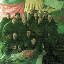  ..., , 35  -  16  2011    