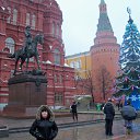 ���� Natali, ������-��-����, 39 ��� - ��������� 26 ����� 2012 � ������ �������� � ����� � � ������ �� ����� ��� 2012!!�