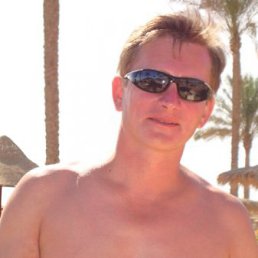 �������, ������, 55 ���