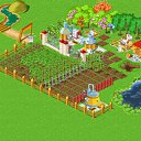 ���� �����, �������, 23 ���� - ��������� 10 ������ 2012 � ������ ������� �������