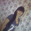 ���� ���, �����, 30 ��� - ��������� 11 ������ 2012 � ������ �PetLove�