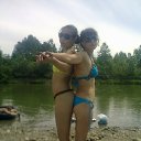 ���� ����, �������, 36 ��� - ��������� 4 ������� 2012 � ������ ���� ����������