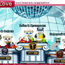  , , 35  -  23  2010   PetLove