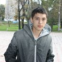 ���� Vitaliy, �����������, 33 ���� - ��������� 13 ������� 2012 � ������ ���� ����������