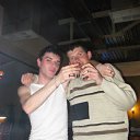 ���� ����, ������, 37 ��� - ��������� 11 ������ 2009 � ������ ���� ����������