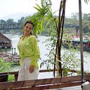 ���� ���, �����������-��-�����, 50 ��� - ��������� 21 ������ 2012 � ������ �������� 2012�