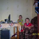 ���� Viktor, �������, 46 ��� - ��������� 1 ���� 2011 � ������ ���� ����������